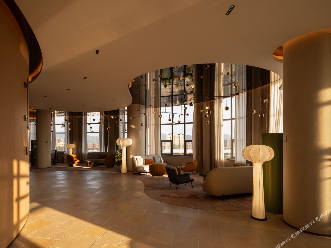 Arbour  Hotel — фото 4