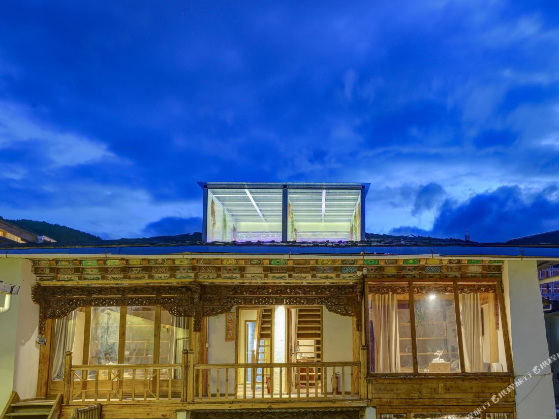 Footpath Inn — фото 3