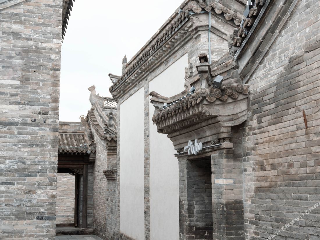 Huhu Hotel — фото 2
