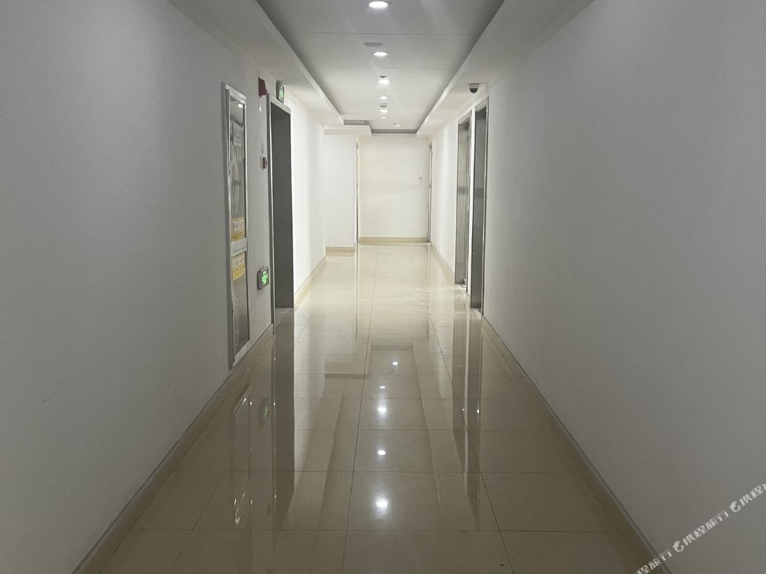 Nook Inn — фото 3