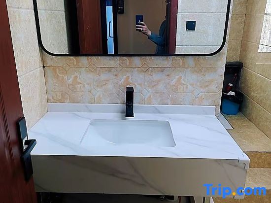 Anda Shuntong Hotel — фото 5