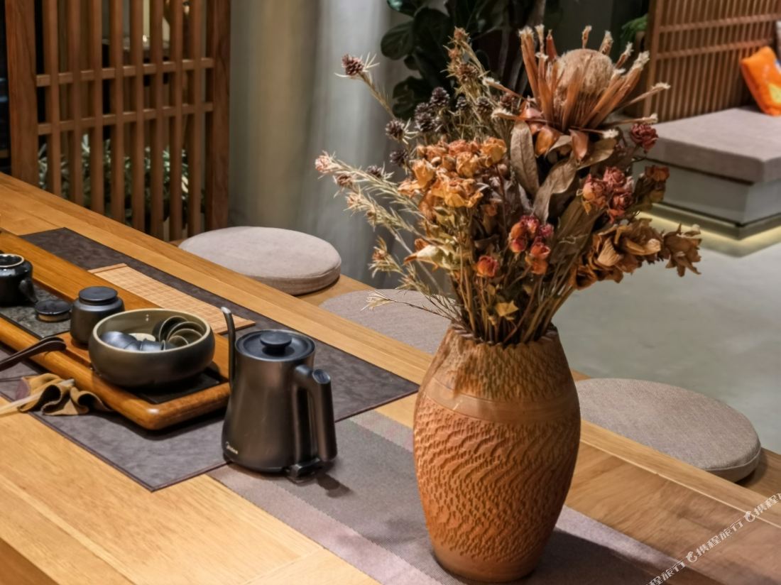 youcheng Hotel