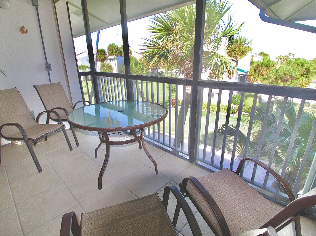 Beachside Golf Villa — фото 5