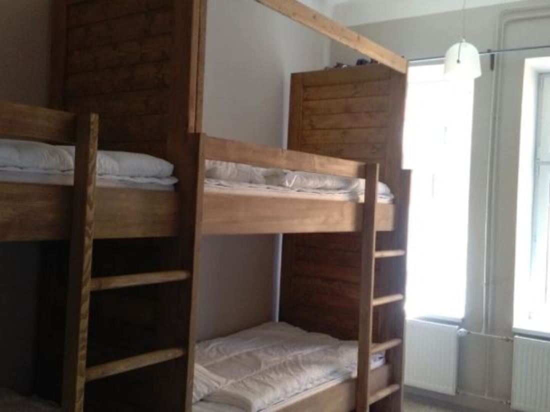 Easy Housing — фото 3