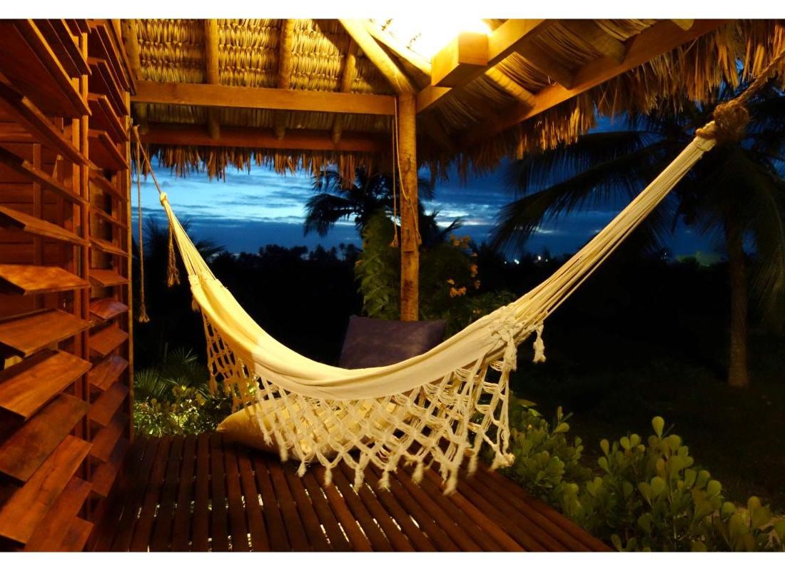 Rancho do Kite Villas — фото 3