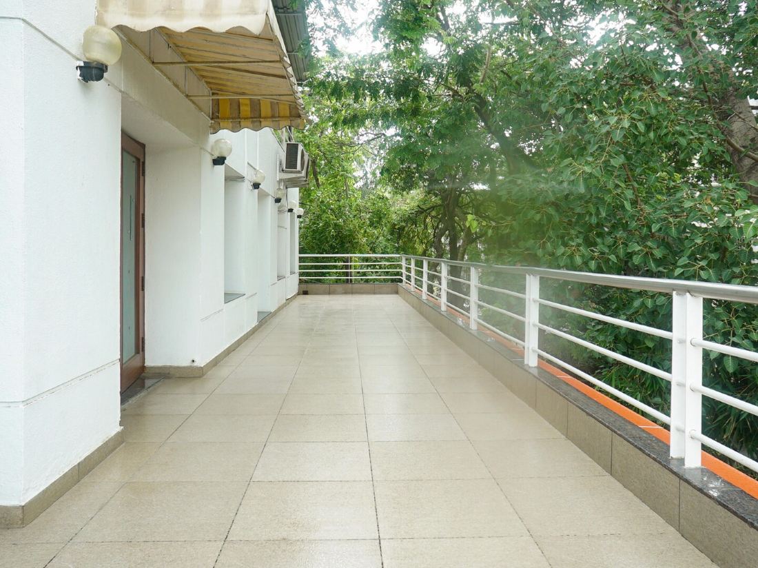 Treebo Brahma Regency — фото 3