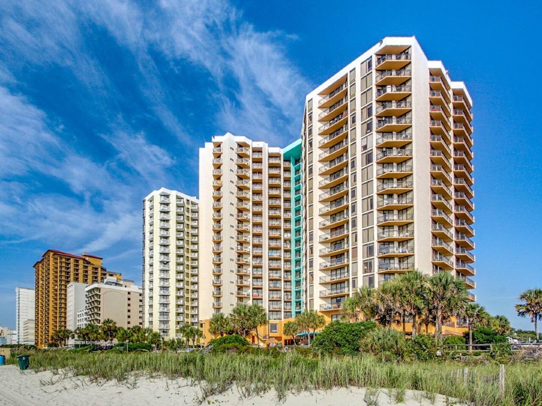 Full Kitchen and Beachfront Access - Charming Suite — фото 4