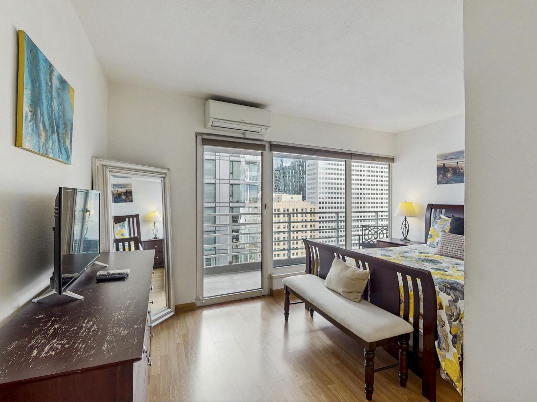 Newmark Condo Suite — фото 3