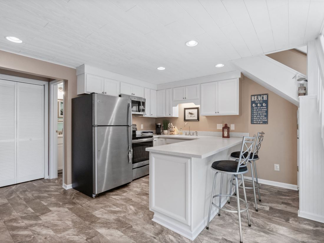 Pool View | Elegant Luxury | Grilling Oasis — фото 4