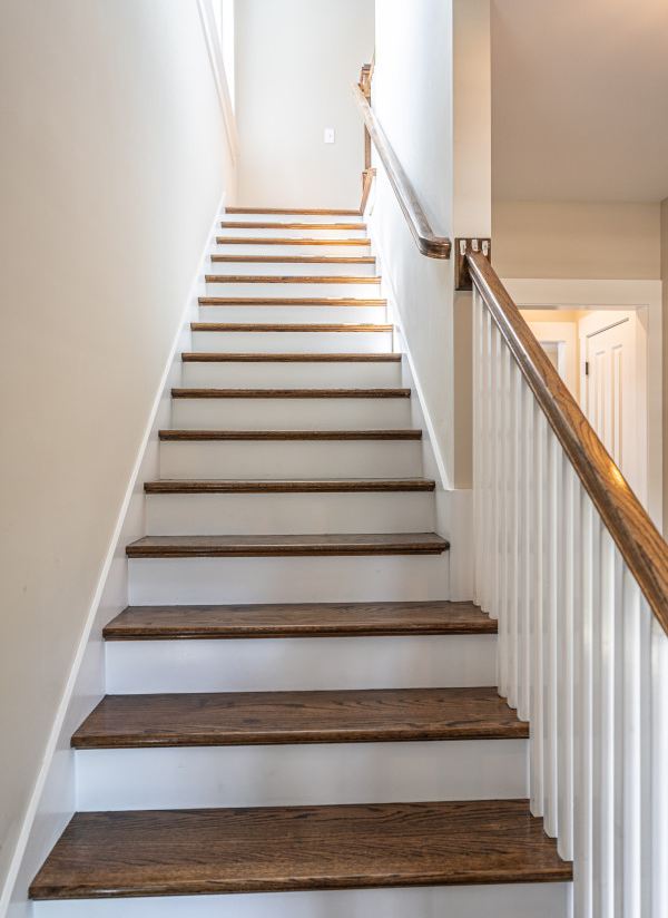 Flat Coat Cottage — фото 2