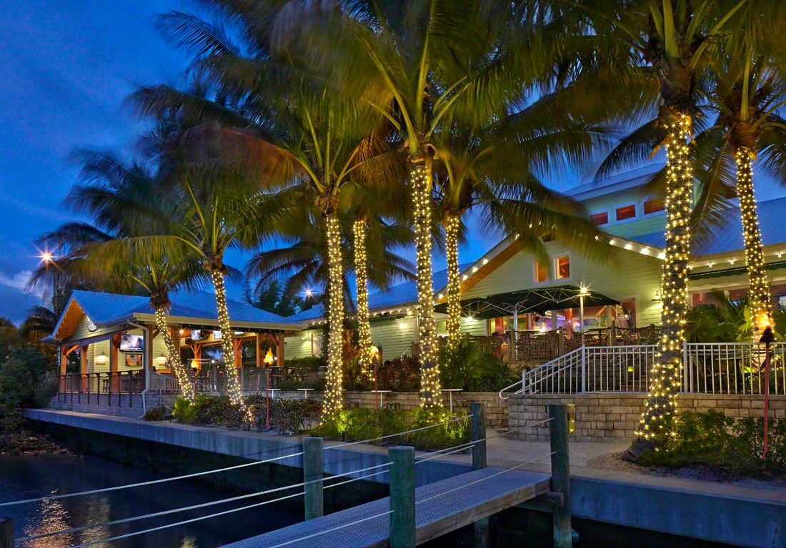Surf Chic - 3br, Park, Fish, Beaches — фото 2