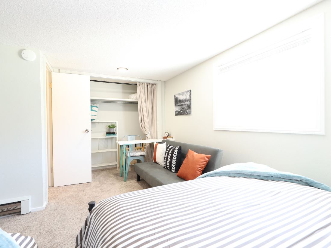 Slopeside Serenity — фото 3