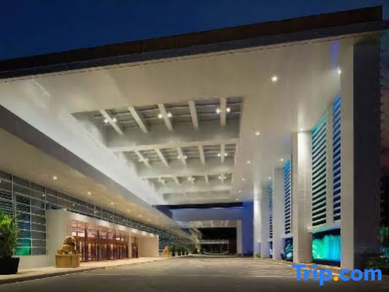 Solaire Resort — фото 2