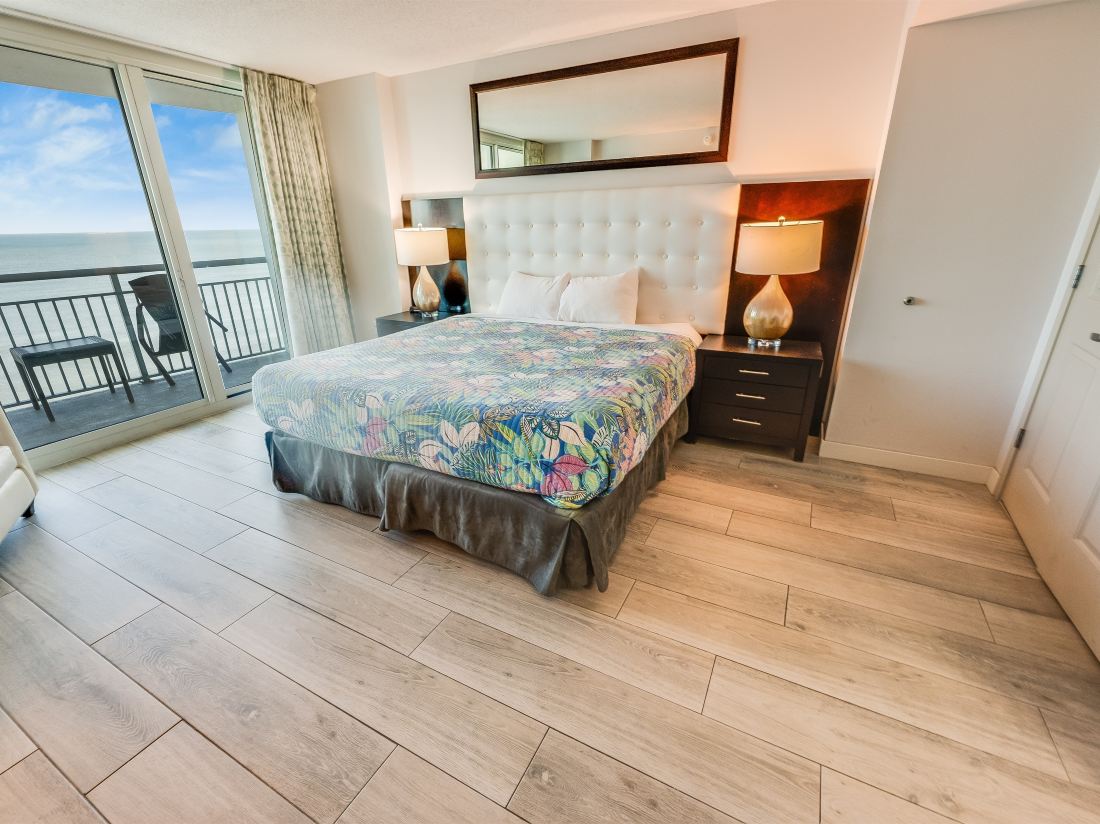 Oceanfront King Suite - Direct Oceanfront - Pools! — фото 2