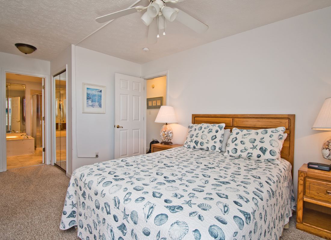Oceanfront Paradise - Waterfront, Deck, Pool, Internet — фото 2
