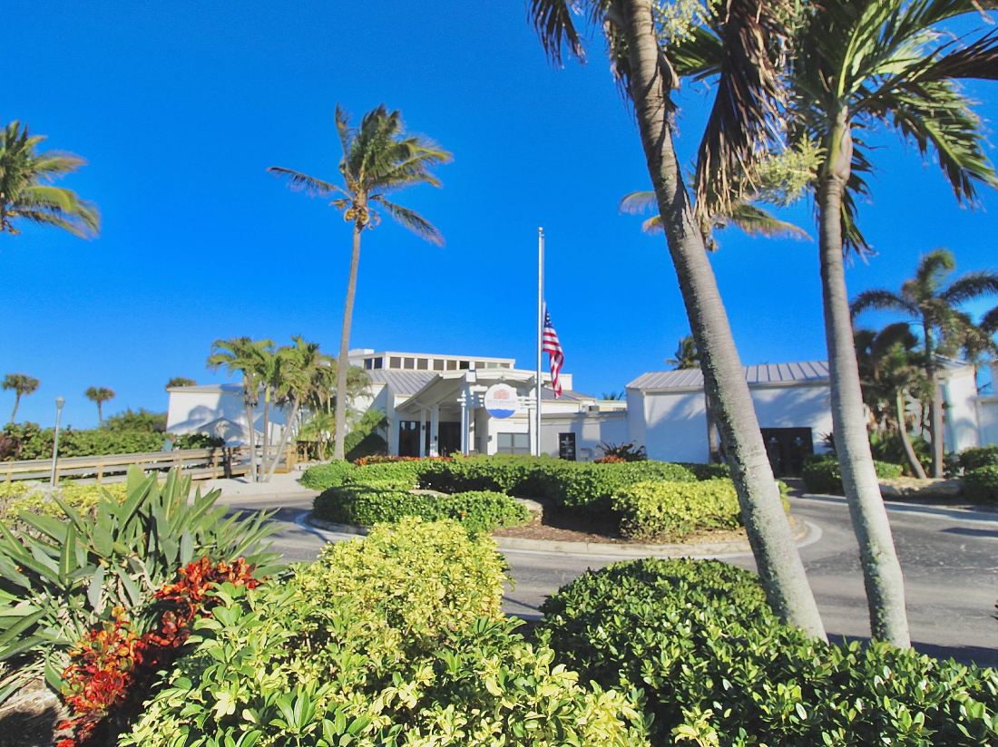 Beachside Golf Villa — фото 4