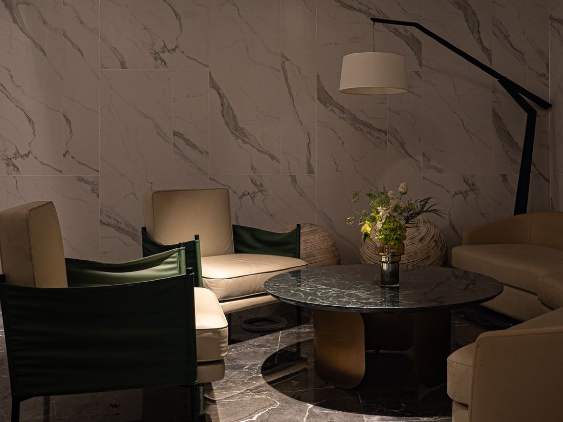 Shiyatu Executive Apartment (Shenzhen Shuibei Jewelry City Branch)