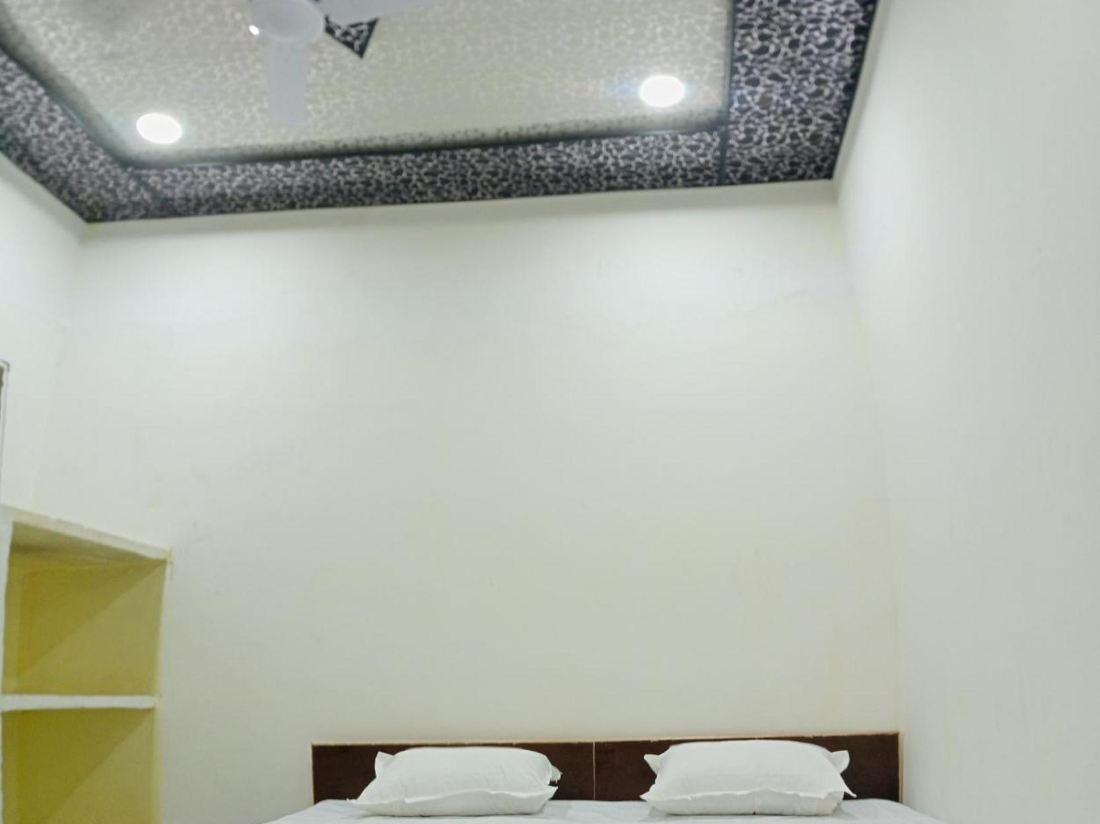 Maha Prabhu Kutir — фото 2