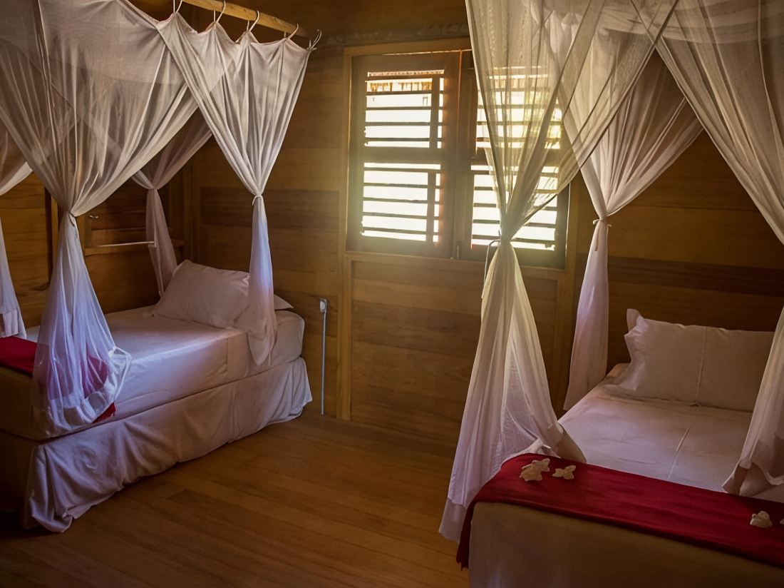 Rancho do Kite Villas — фото 4