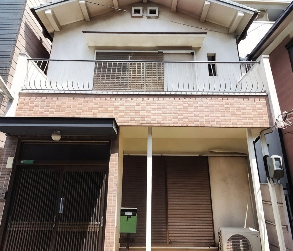 Benten House — фото 2