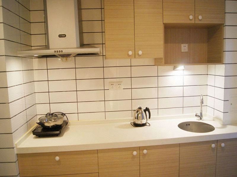 No.5 Kairun Apartment Hotel