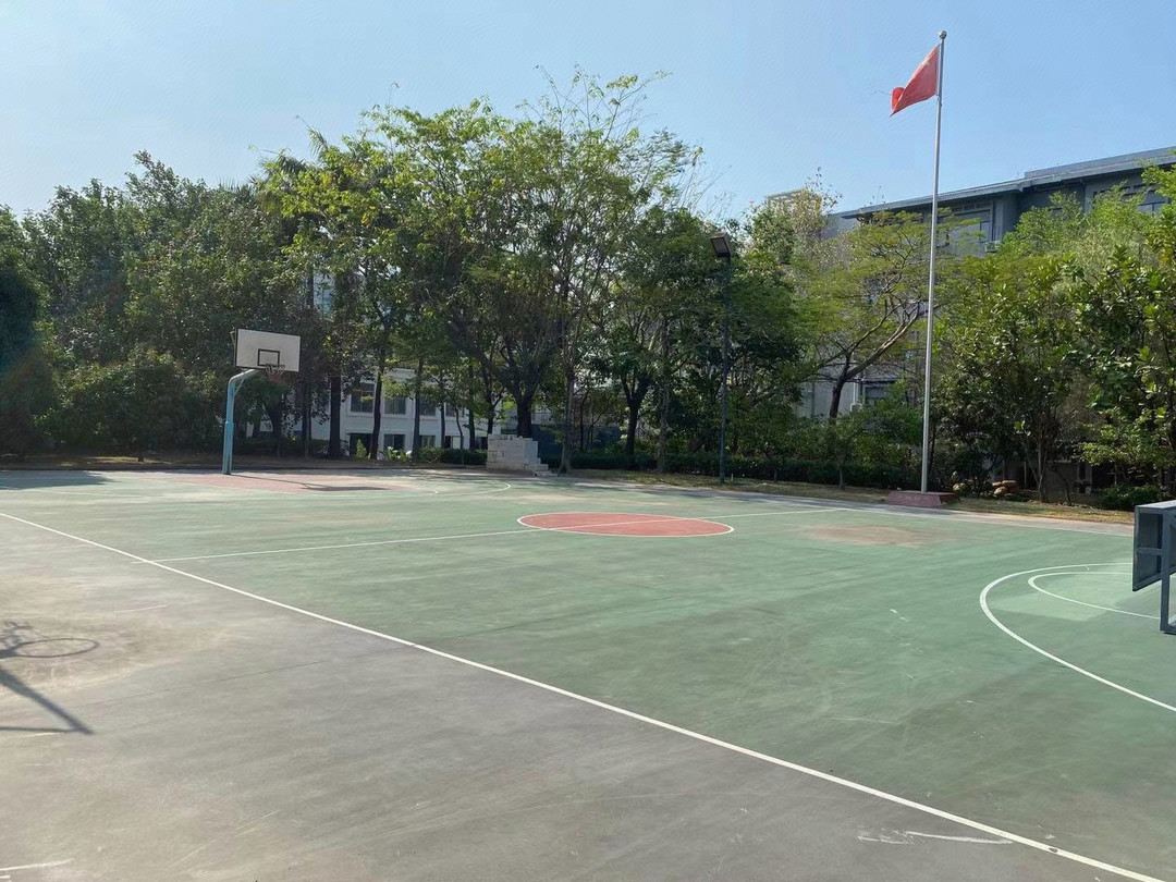 Zense Inn (Shenzhen International Convention and Exhibition Center)