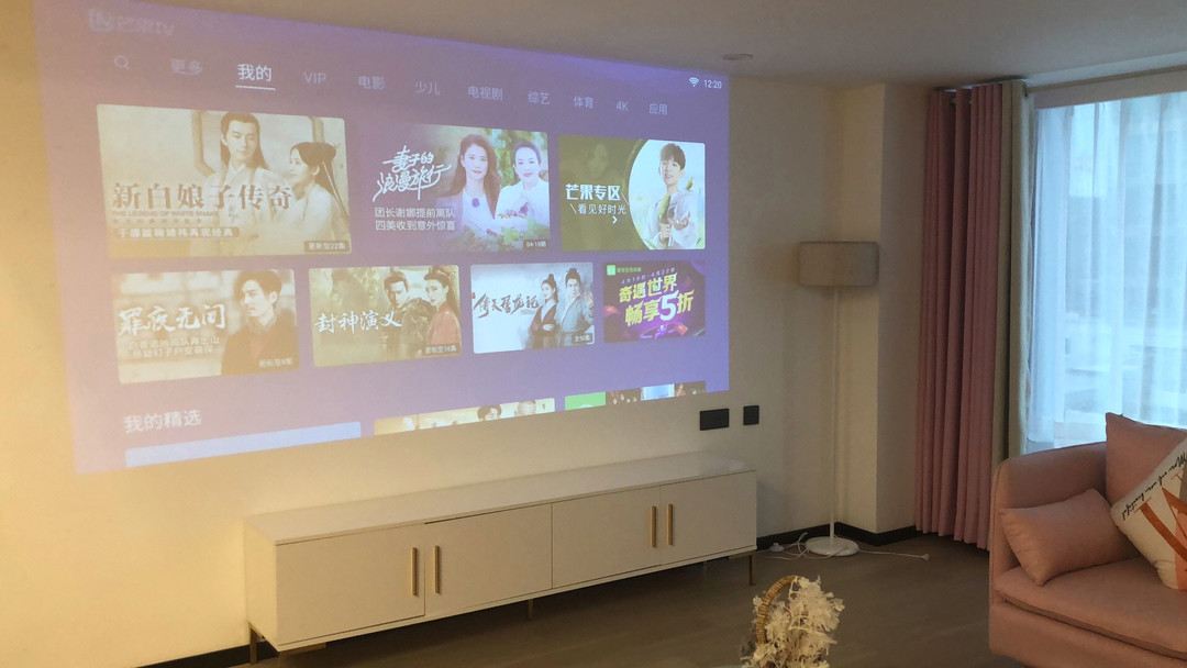 Grapefruit Fashion Boutique Apartment (Shenzhen North Railway Station Huilong Center)