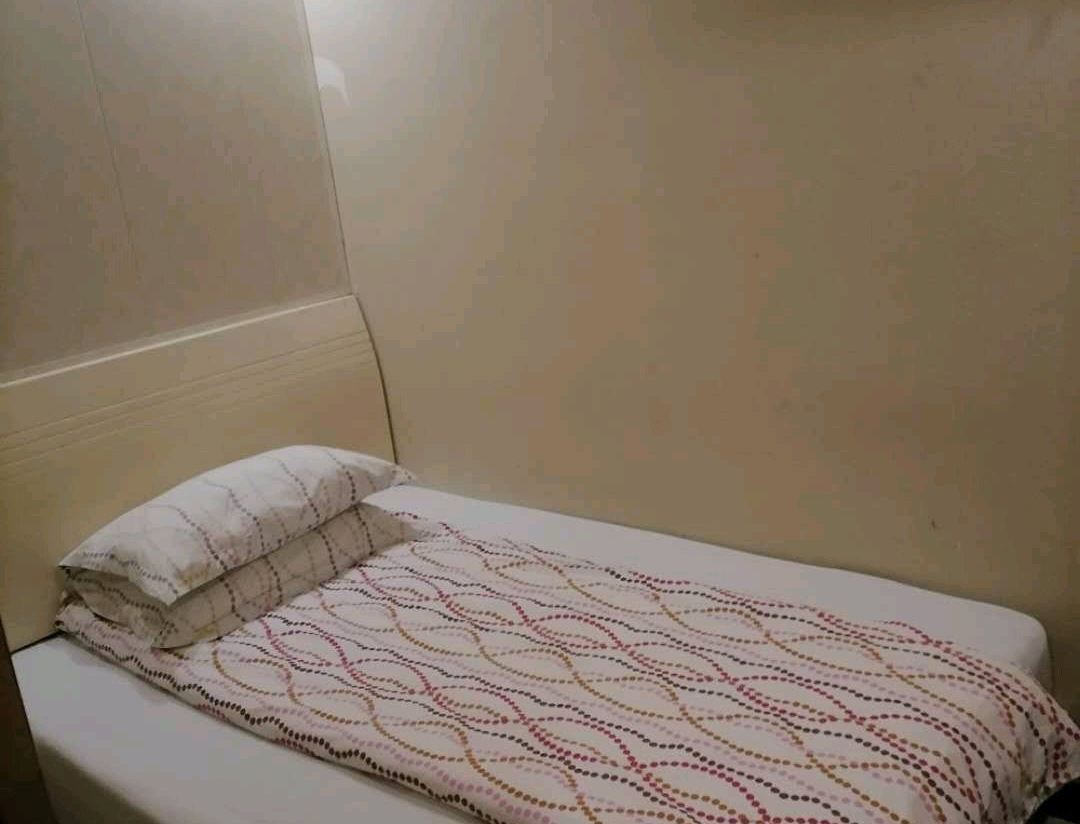 Pod inns