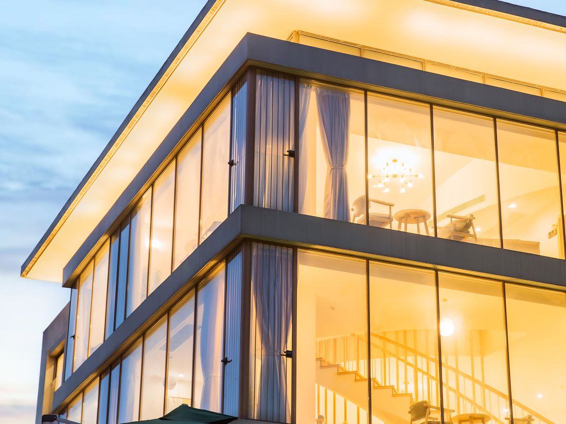 TREE&VALLEY — фото 3
