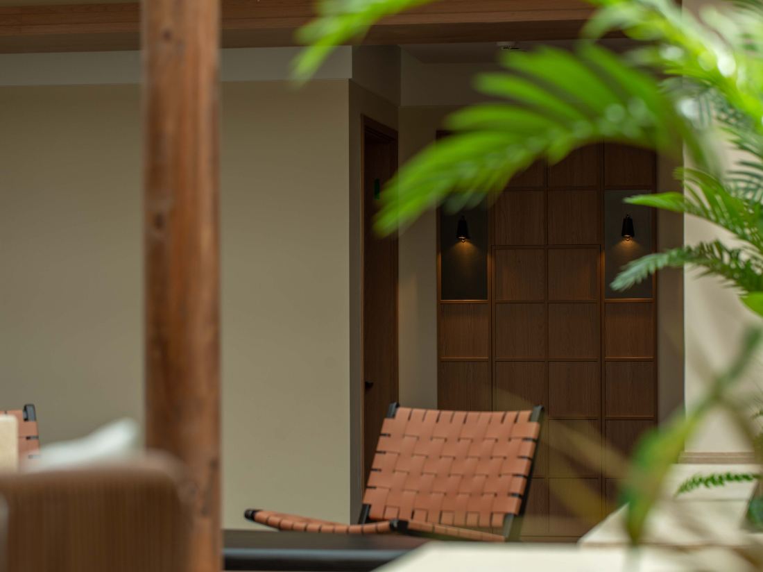 Yu'an Jing Hotel — фото 4