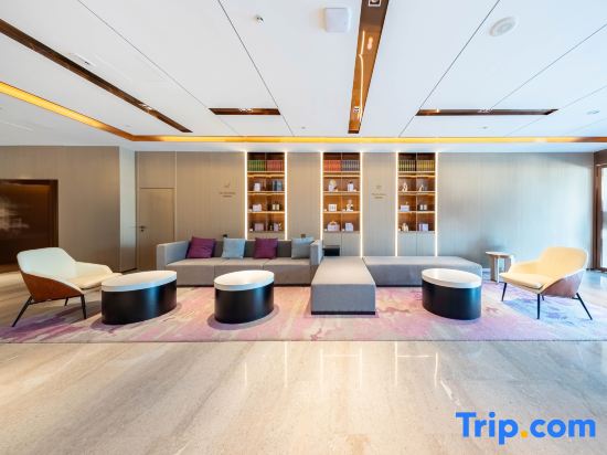 Lifeng Hotels — фото 2