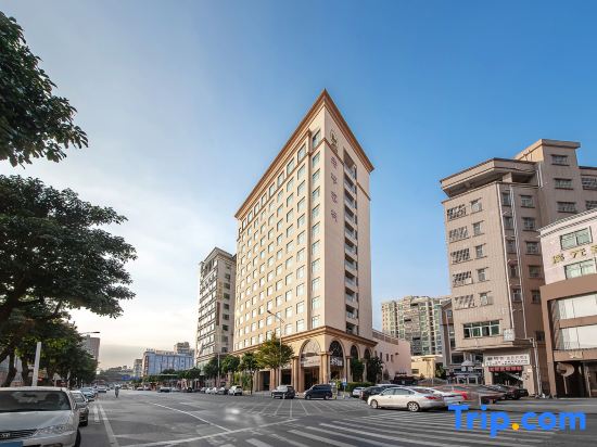 Laoye Inn — фото 4