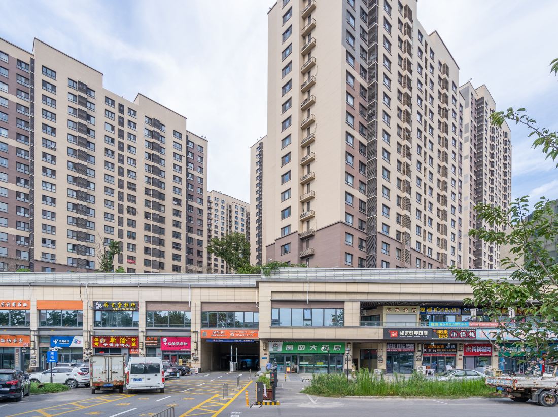 XiFan — фото 3