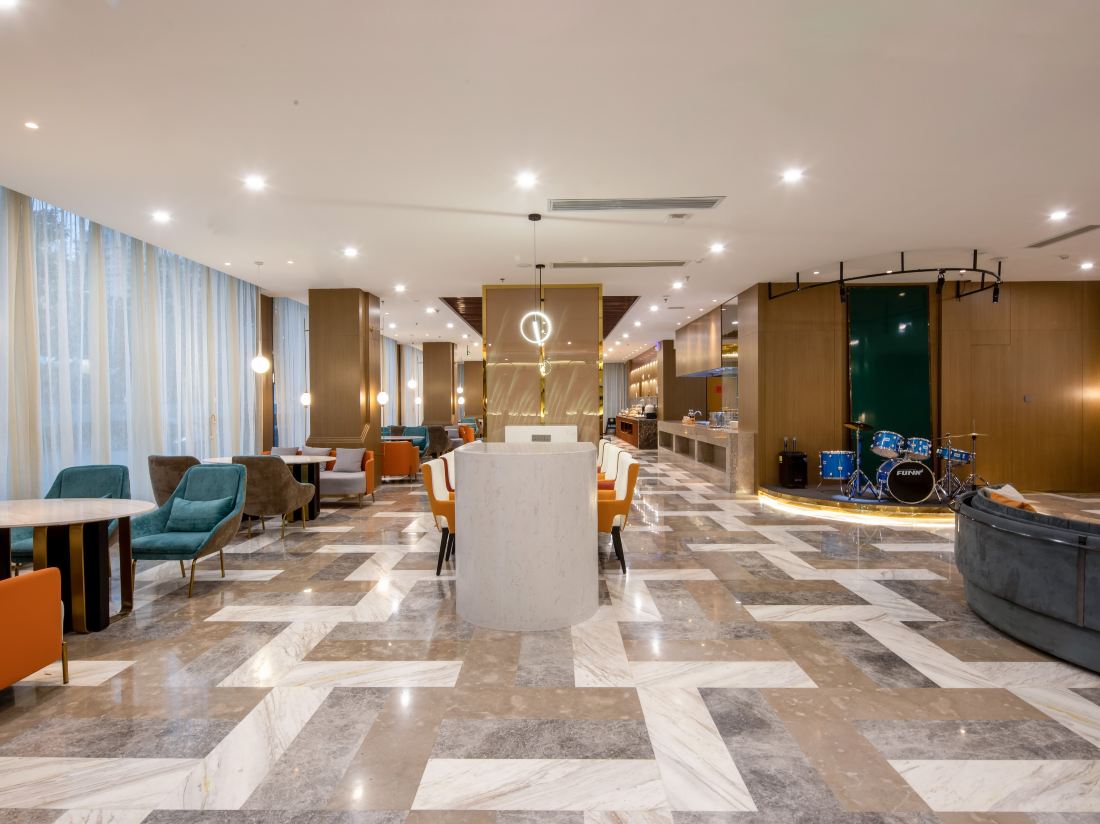 ibis styles — фото 5