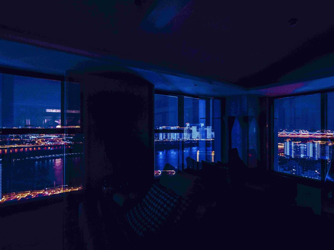 BINSIS HOTEL — фото 3