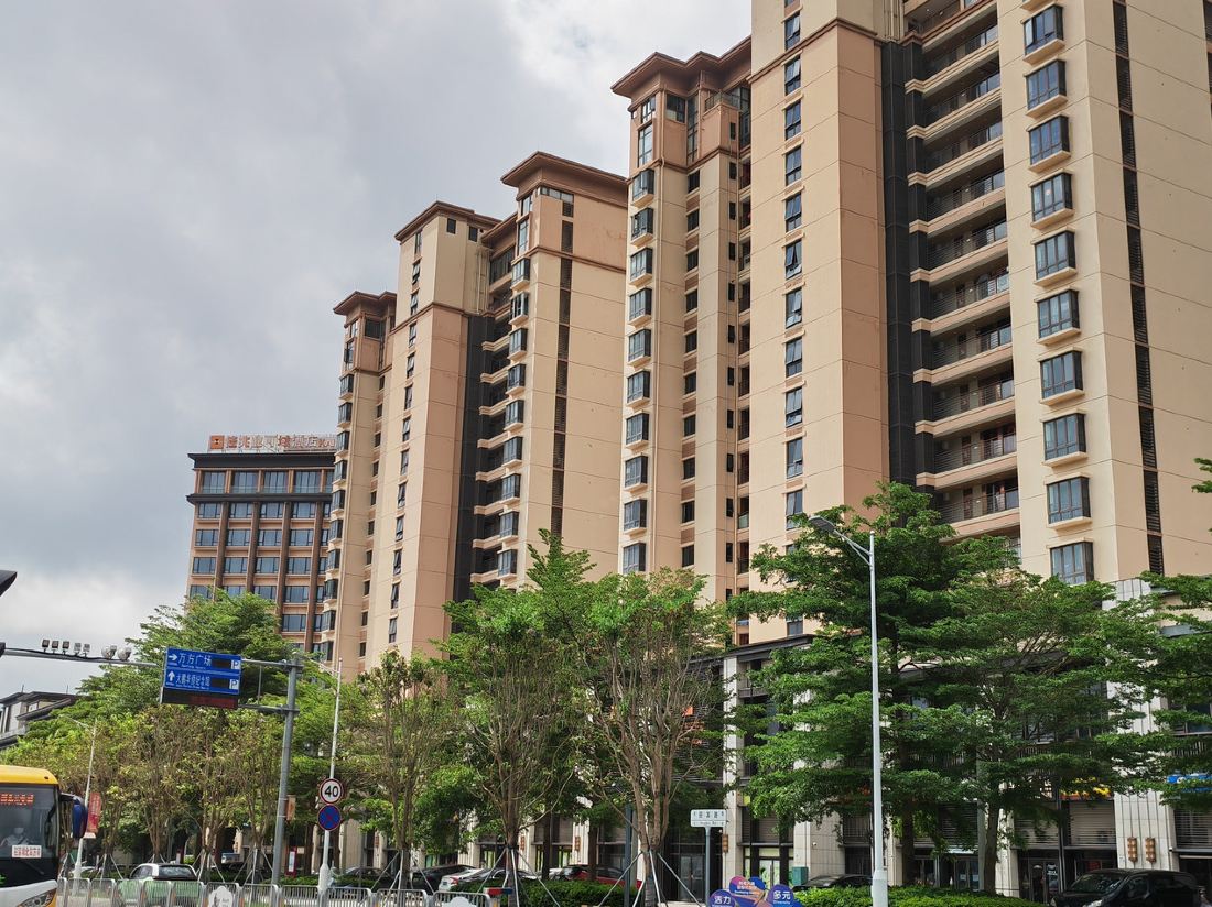 Kaisa Love Home Boutique Apartment