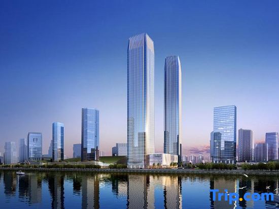 Yagao hotel (Changsha Wuyi Square Huijingcheng Store)