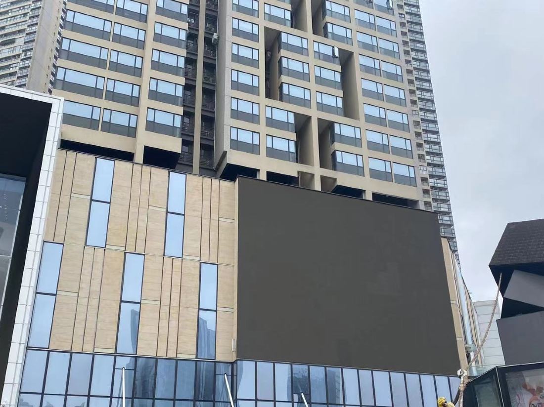 Millman Manman Apartment (Kuiqi Road Metro Station)