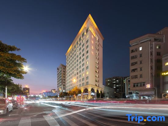 Laoye Inn — фото 3