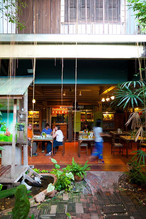 DaDa97 Hostel