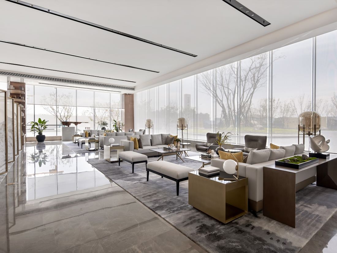 eLong Hotel Qingdao Vanke Haichao Hui Branch