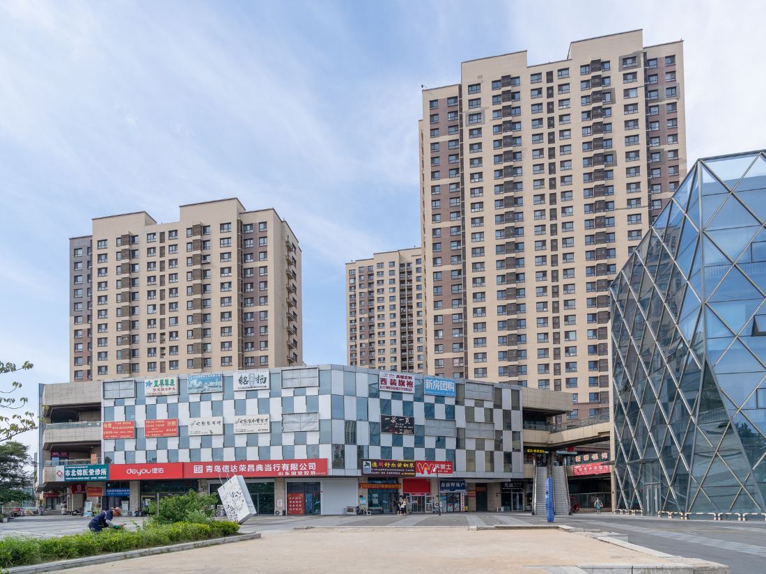 XiFan — фото 4