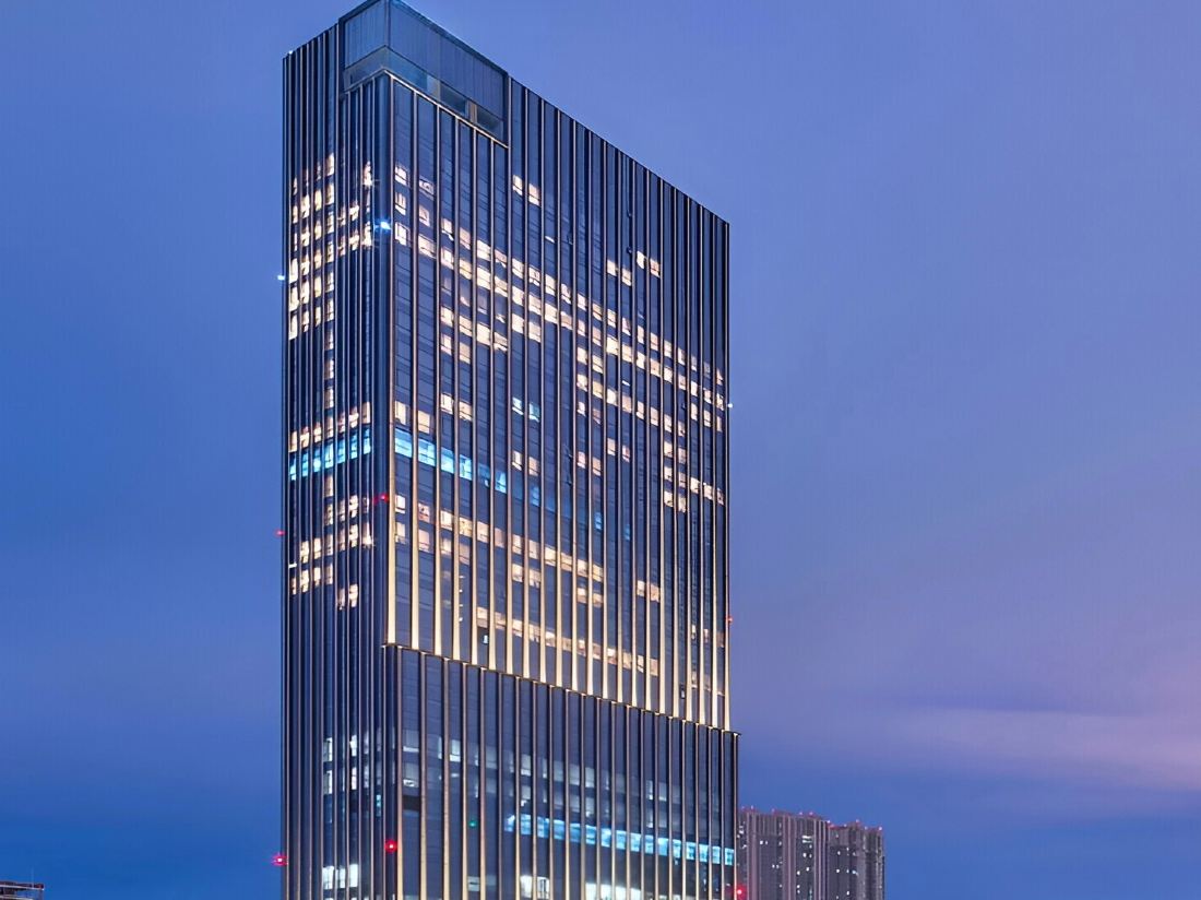 RARA E-sports Hotel