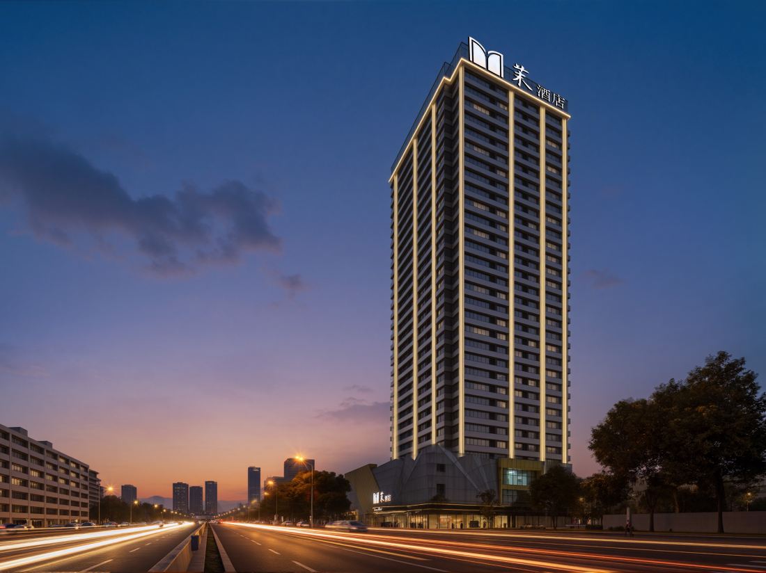 Mercuryhotel — фото 2