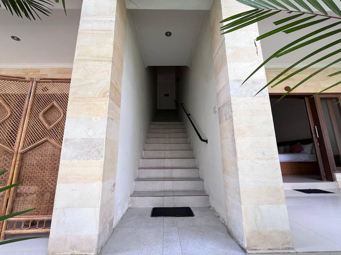 Pondok Tamiu