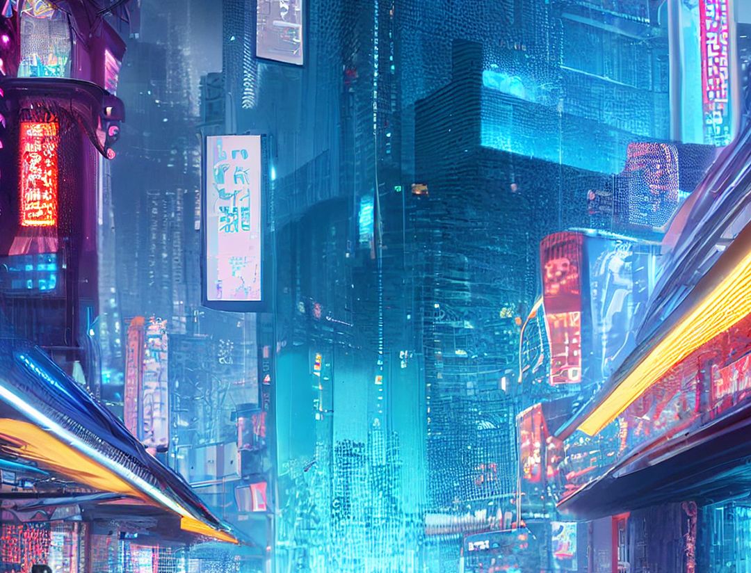 Xitu E-sports Hotel (Chongqing Guanyin Bridge Pedestrian Street Branch)