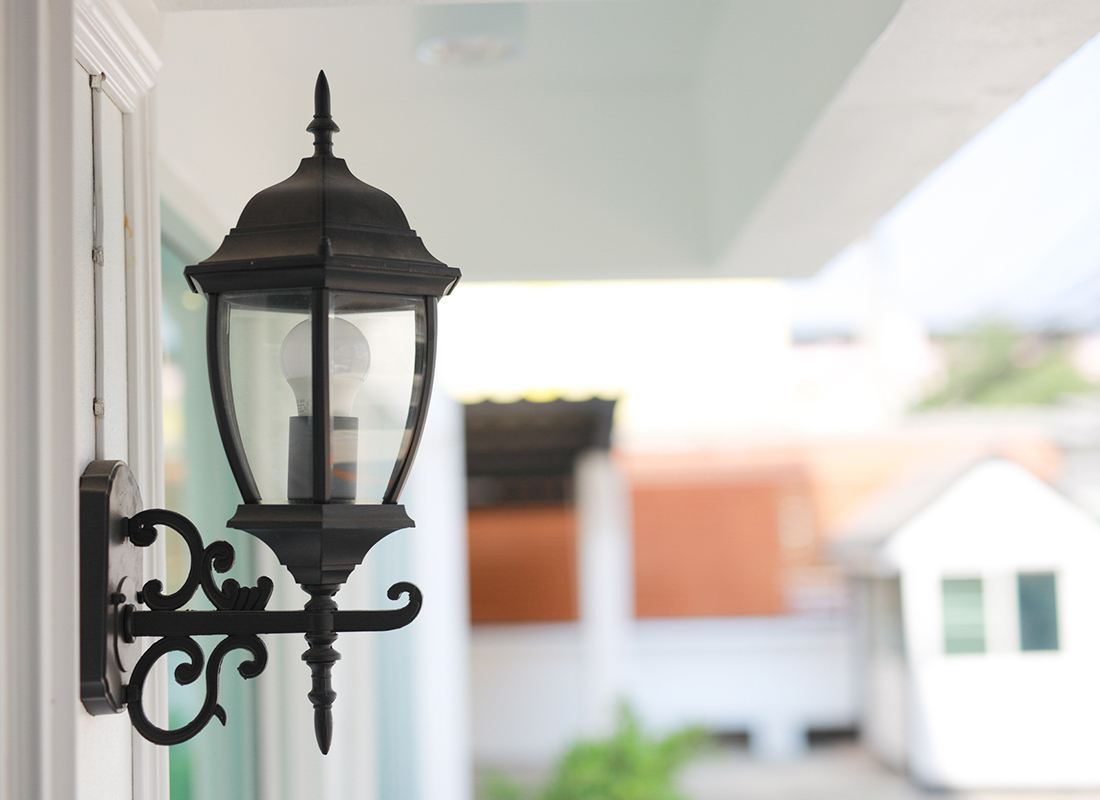 B2 Rangsit Boutique & Budget Hotel