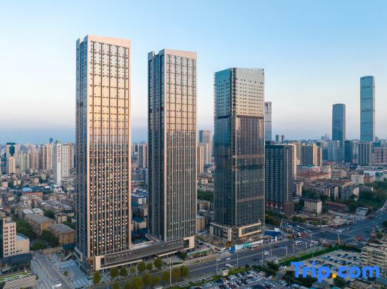Qiao Hotel — фото 3
