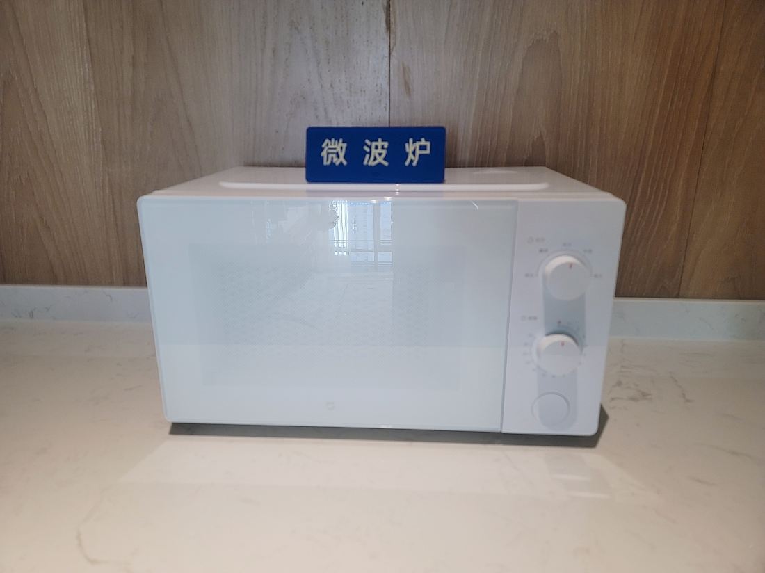 super8 hotel（beijing south railway station yangqiao branch）