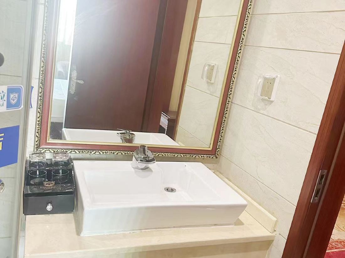 Laerton Hotel — фото 3